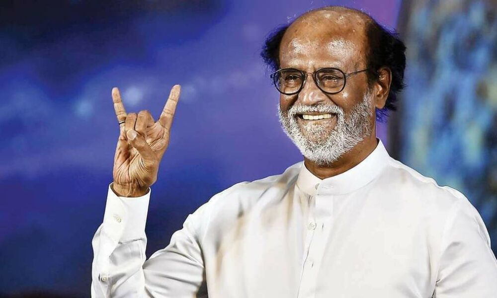 ரஜினி கொடுத்த கால்சீட்.. பட்ஜெட் அதிகம்னு அந்த படமே வேணாம்னு சொன்ன நிறுவனம்.. எந்த படம் தெரியுமா?