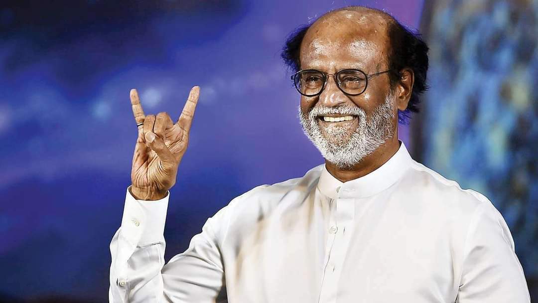 ரஜினி கொடுத்த கால்சீட்.. பட்ஜெட் அதிகம்னு அந்த படமே வேணாம்னு சொன்ன நிறுவனம்.. எந்த படம் தெரியுமா?