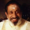 Sivaji Ganesan