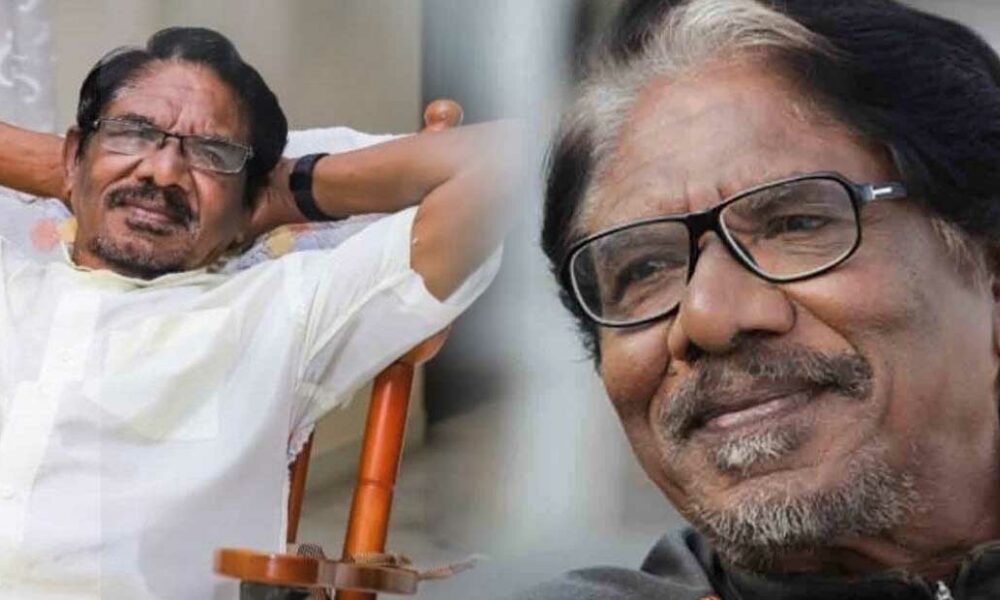 அதுக்கே தனி தைரியம் வேணும்… இரவெல்லாம் தூங்காமல் காத்திருந்த பாரதிராஜா!…