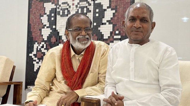 இளையராஜாவிற்கு-எதிராக-கொம்பு-சீவி-விட்டவரே-இவர்தானா?-கங்கை-அமரன்-சினிமாவிற்கு-வரக்-காரணம்