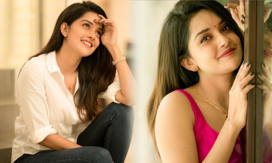 mahima mahima