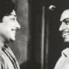 mgr sivaji