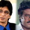 raghu
