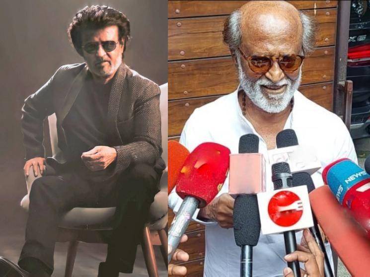 rajini1