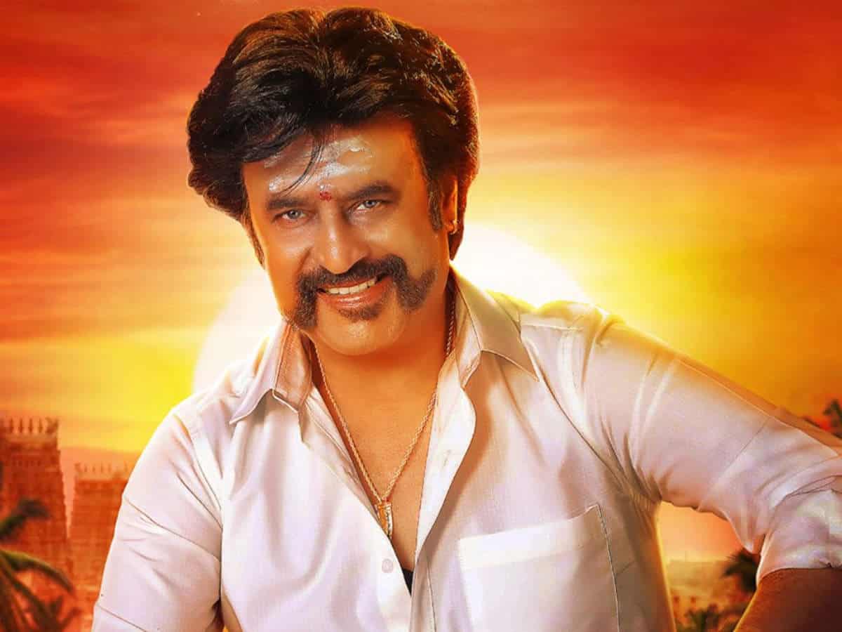 rajini1