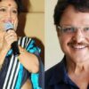 sarath babu