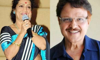 sarath babu