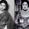 saroja