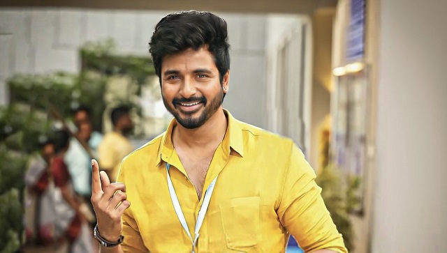 siva2