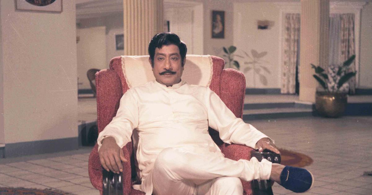 sivaji sivaji