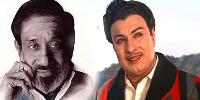 sivaji2