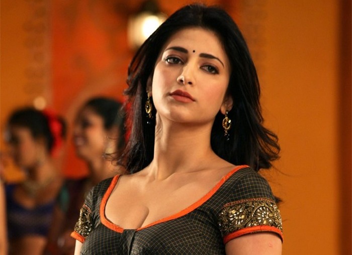 sruthi