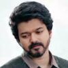 vijay
