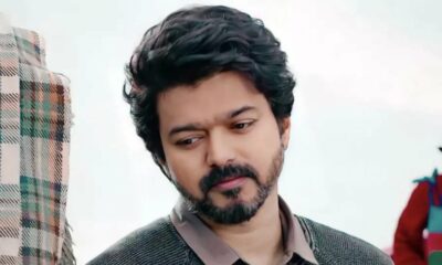 vijay
