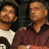 vijay