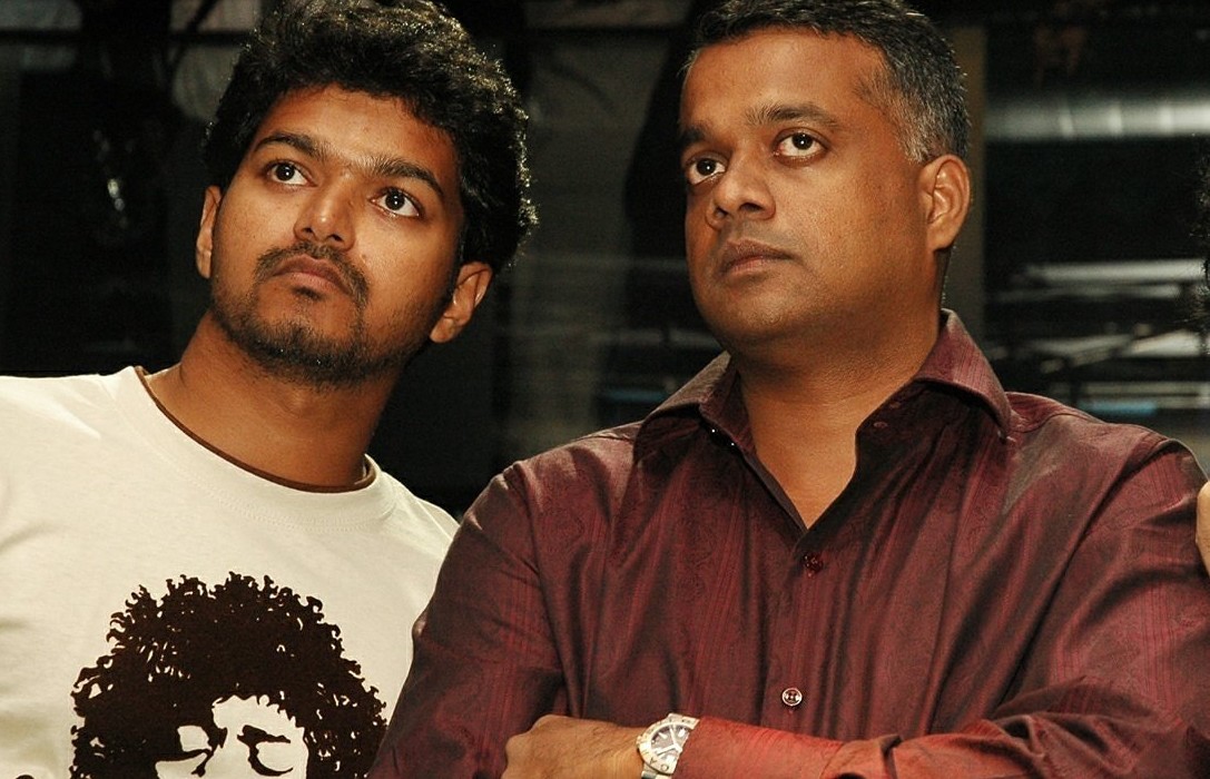 vijay vijay
