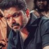vijay