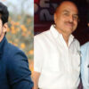 vijay
