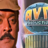 viji