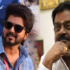 viji