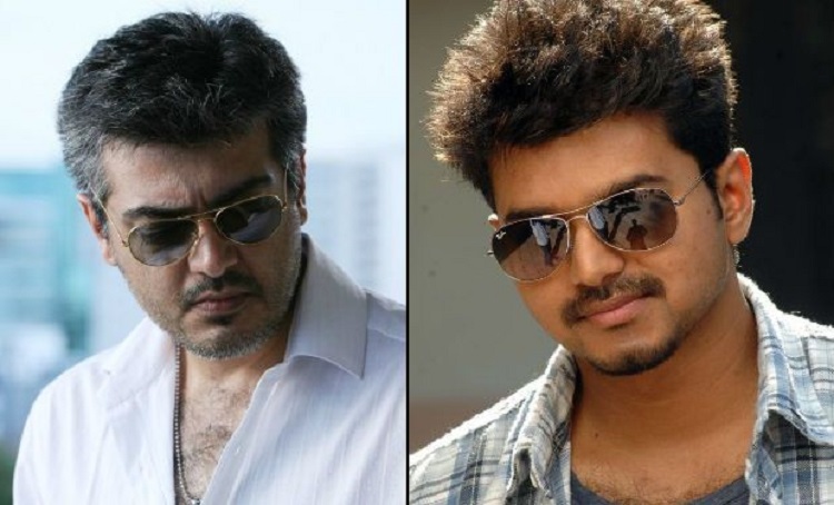 ajith3