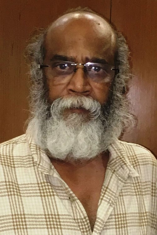 director velu prabhakaran
