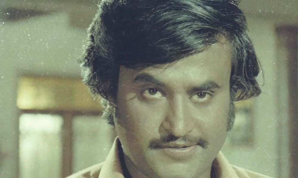 ரஜினிக்கு திருப்தியே இல்லை.. மாஸ் ஹிட்டாக மாற்றிய தேவா!. அட அந்த படத்தையா சொன்னாரு!..