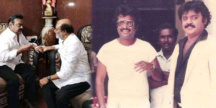 rajini1