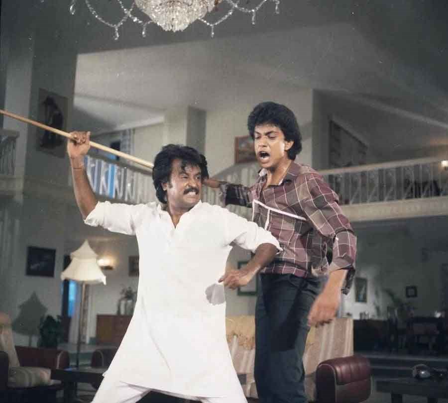 rajini2