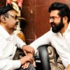 sarath