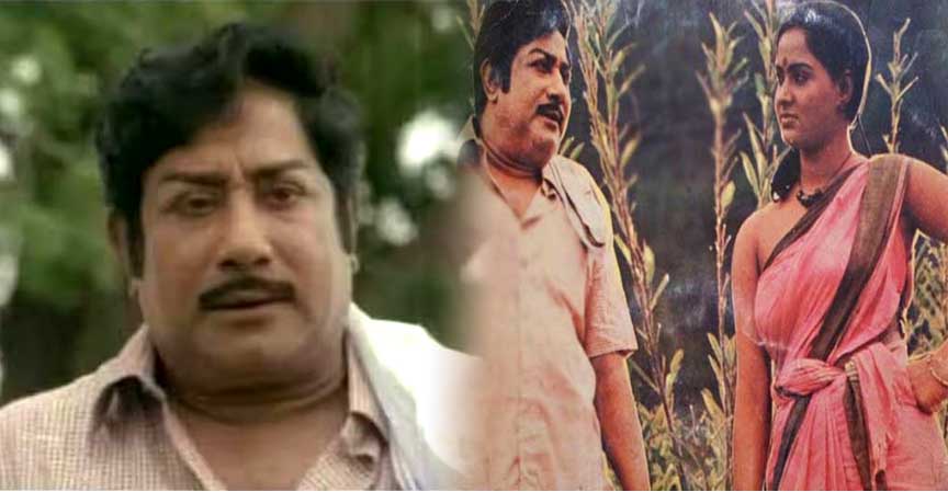 sivaji sivaji