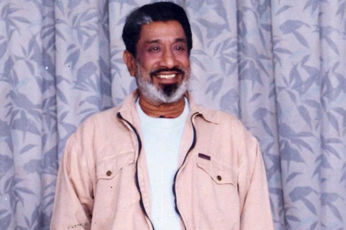 sivaji ganesan