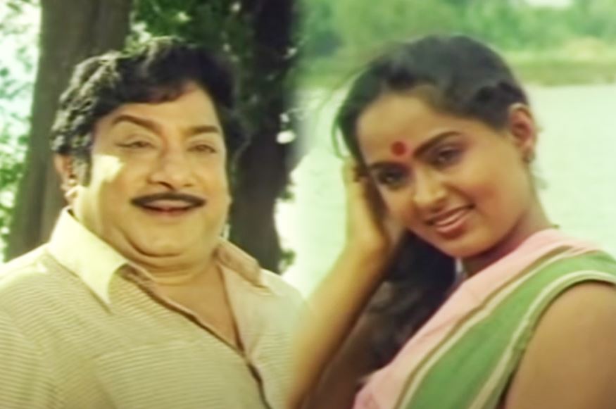 sivaji1