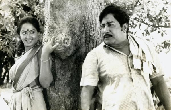 sivaji2
