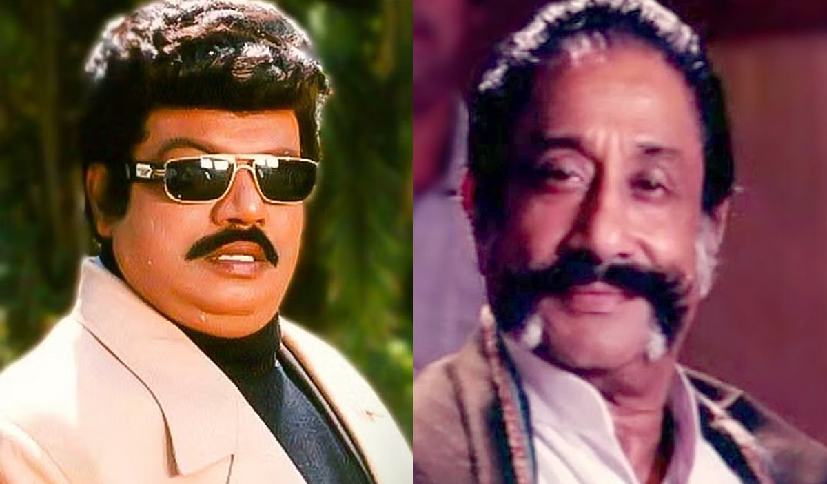 sivaji