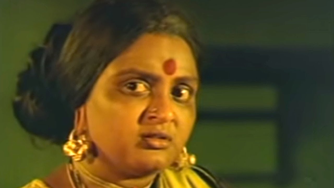 sivaji3