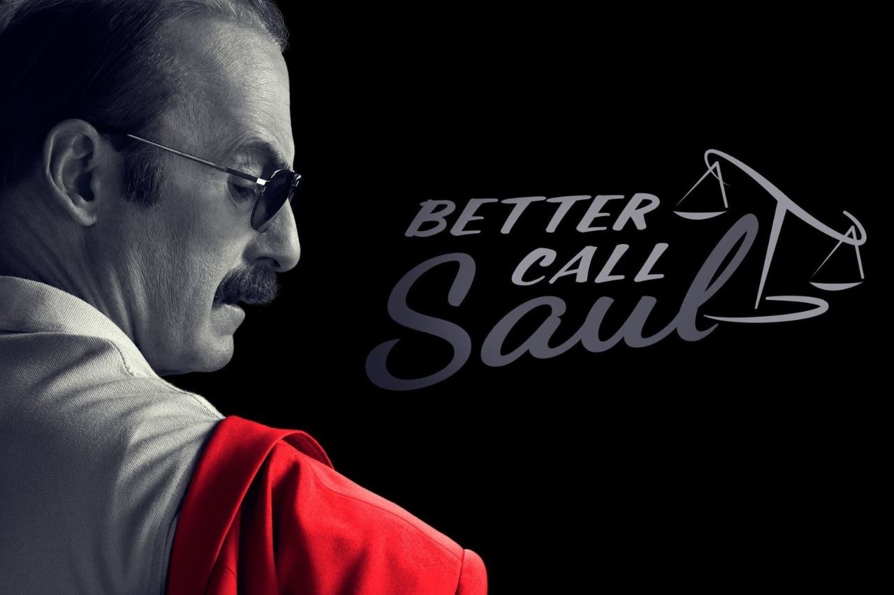 better call soul 2