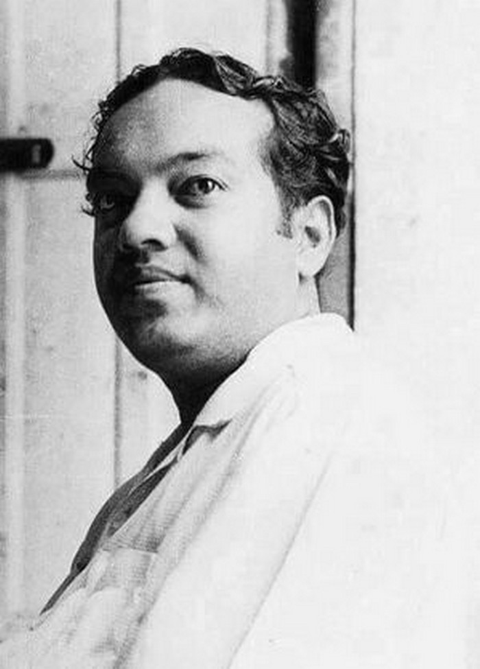 kannadasan