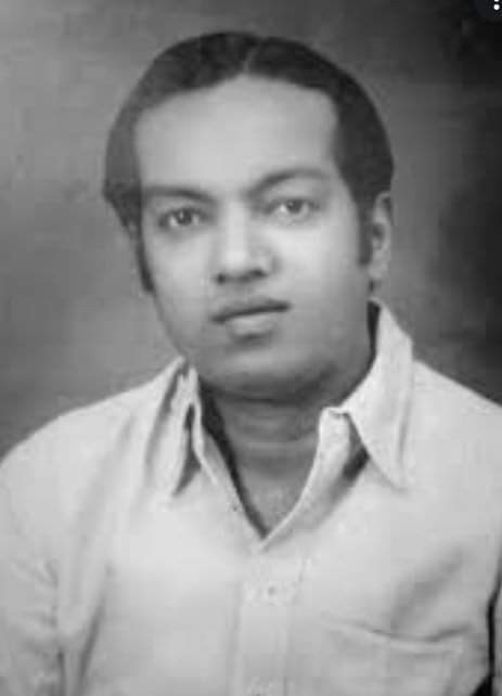 kannadasan