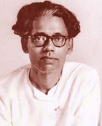 krishnan