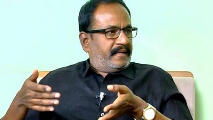 marimuthu