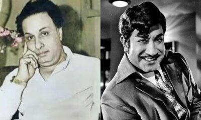 mgr and sivaji 3