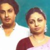 mgr janaki