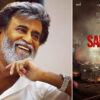 rajini