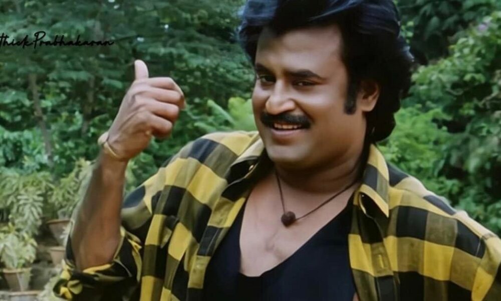 ரஜினிக்கு ரெட் கார்டு.. வேட்டிய மடிச்சி கட்டி இறங்கிய தயாரிப்பாளர்.. செம தில்லுதான்!…