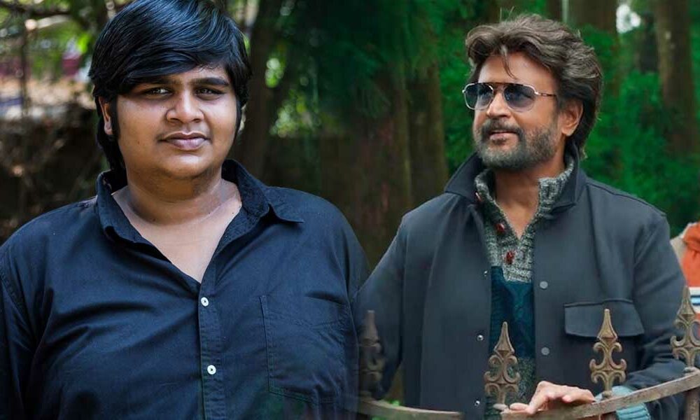 இந்த படத்தை நான் தயாரிக்க முடியாது!.. ரஜினி பட இயக்குனருக்கு நோ சொன்ன தயாரிப்பாளர்..