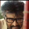 rajini1