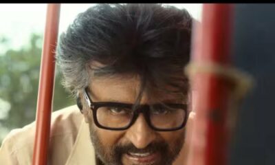 rajini1