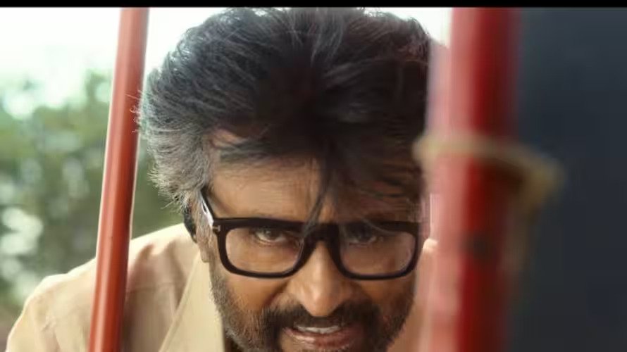 rajini1